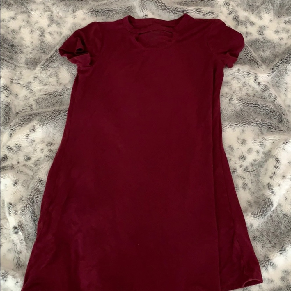 Kids dress